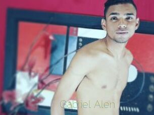 Gabriel_Alen