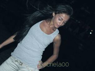 Gabriela00
