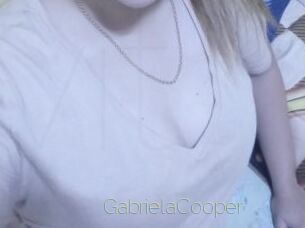 GabrielaCooper