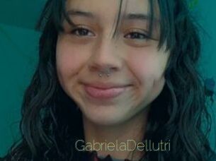 GabrielaDellutri