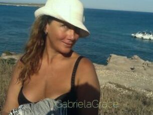GabrielaGrace