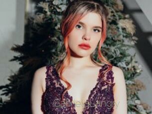 GabrielaLangry