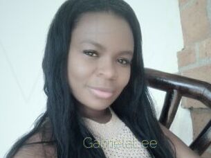 GabrielaLee