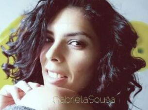 GabrielaSousa