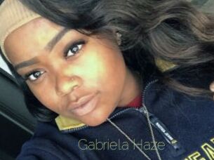 Gabriela_Haze