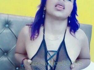 Gabriela_NiceBOOBS