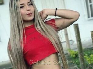 Gabriela_Sanchez