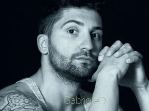 GabrieleD