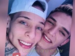 Gabriell_and_edgar Visio Tchats