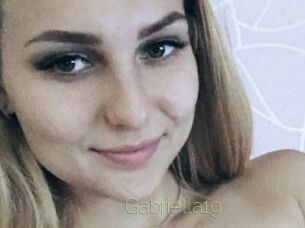 Gabriella19