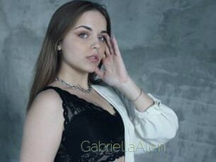 GabriellaAlen