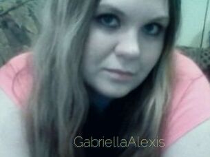 Gabriella_Alexis