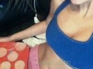 Gabriella_Ann