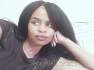 GabriellaGrenade