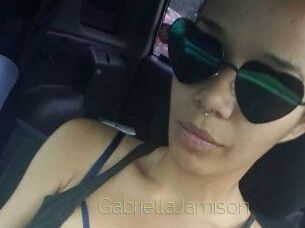 Gabriella_Jamison