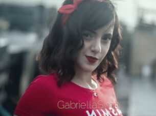 GabriellaSimo