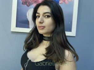 GabriellaSwift Visio Tchats