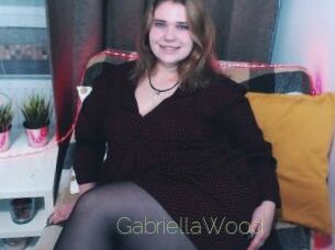 GabriellaWood