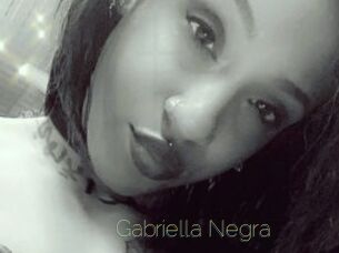 Gabriella_Negra