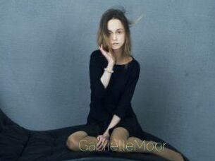 Gabrielle_Moor