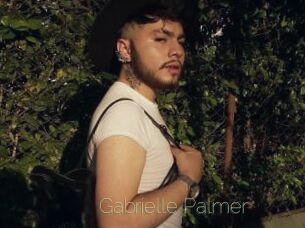 Gabrielle_Palmer