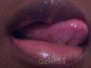 Gabriellea