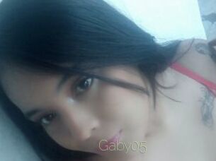 Gaby05