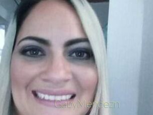 GabyMendezn