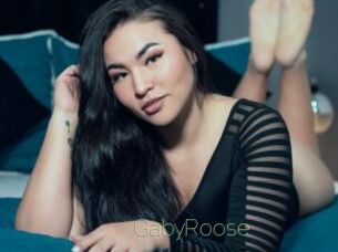 GabyRoose
