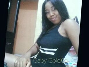 Gaby_Gold69