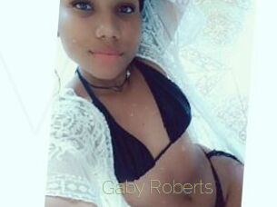 Gaby_Roberts