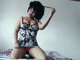 Gaby_x