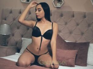 Gabyrusel