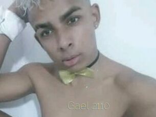 Gael_2110