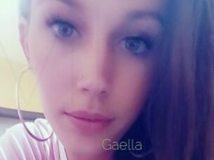 Gaella Visio Tchats