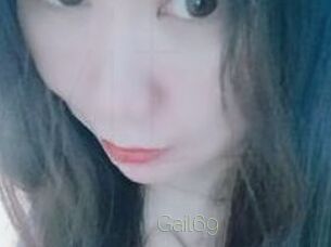 Gail69 Visio Tchats