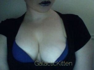 Galactic_Kitten