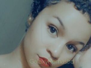 GalaxyRemastrd