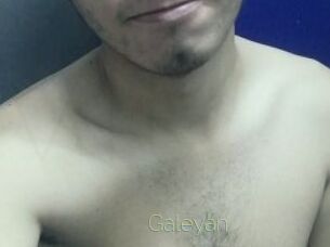 Galeyan Visio Tchats