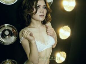 GaliGidra