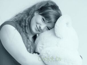 GalijaLila Visio Tchats