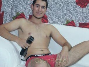 GalvinRicard