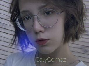 GalyGomez