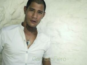 GambitoFiero