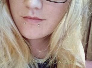 GamerXOXO422