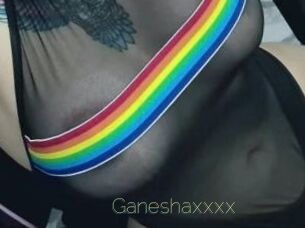Ganeshaxxxx