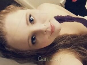 GanjaXO
