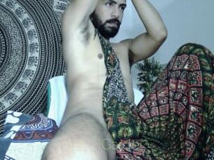 Gardel