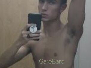 GareBare Visio Tchats