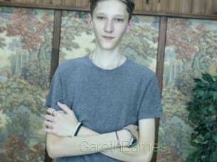 GarethBarnes